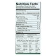 thumbnail image 2 of Cup 4 Cup - Wholesome Flour Blend - Case of 6 - 2 lb., 2 of 3