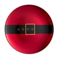 thumbnail image 1 of SANTA RED CHARGER, 1 of 1