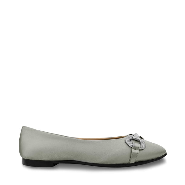 Balerina Dulce Color Inox D15440062613 24.5 Dorothy Gaynor Balerina Dulce Color Inox D15440062613 24.5