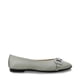 thumbnail image 1 of Balerina Dulce Color Inox D15440062613 24.5 Dorothy Gaynor Balerina Dulce Color Inox D15440062613 24.5, 1 of 6