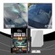 thumbnail image 4 of Kit de Reparación de Parabrisas XWSHYW Cuidado y Limpieza Del Automóvil Líquido 4 ml, 4 of 6
