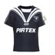thumbnail image 3 of Camiseta de entrenamiento/polo/camiseta sin mangas/pantalones cortos de los Kiwis de Nueva Zelanda 2024, camiseta de rugby para hombre, talla de hombre: S-5XL (nombre y número personalizados impresos), 3 of 5