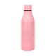 thumbnail image 1 of Botella de agua portátil para deportes al aire libre, taza aislada de boca pequeña de acero inoxidable de 550ml, 1 of 3