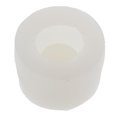 thumbnail image 2 of Soporte de cepillo para macetas de flores perfecl de silicona 7.2x4.1cm, 2 of 8