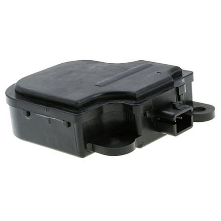 HVAC Blend Door Actuator