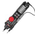 thumbnail image 1 of Ta802 Pen Medidor digital 6000 recuentos True Rms Volta Meter Pen-type Meter con lógica para medir /ac, 1 of 5