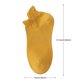 thumbnail image 3 of Calcetines 6 pares Calcetines de hombre Malla Ventilación Forro antideslizante Calcetines finos Calcetines ligeros Calcetines de hombre, 3 of 7