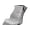 Gray, variant on Seat Armour Cadillac Grey Seat Cover