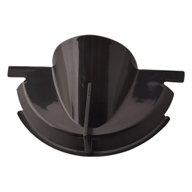 Herramienta de embudo de y de aceite para automóviles , de resistencia y resistente al