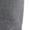 Dark Gray, variant on DYLAN GRAY Mens Gray Straight Leg Pants 32