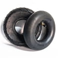 thumbnail image 2 of Safety Glasses Dust Sand Eye Protective Sun Riding Windshield Resistant 2 Shenzhuyue, 2 of 10