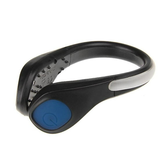 1pcs Led Shoe Clip