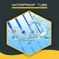 thumbnail image 4 of Customer Favorite,The Insulating Pipe Is Designed To Be And Sealed To,PENDANE,Yellow, 4 of 9