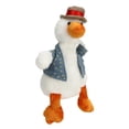 thumbnail image 2 of Pato musical de juguete Nikou que baila y canta para bebés, 2 of 15