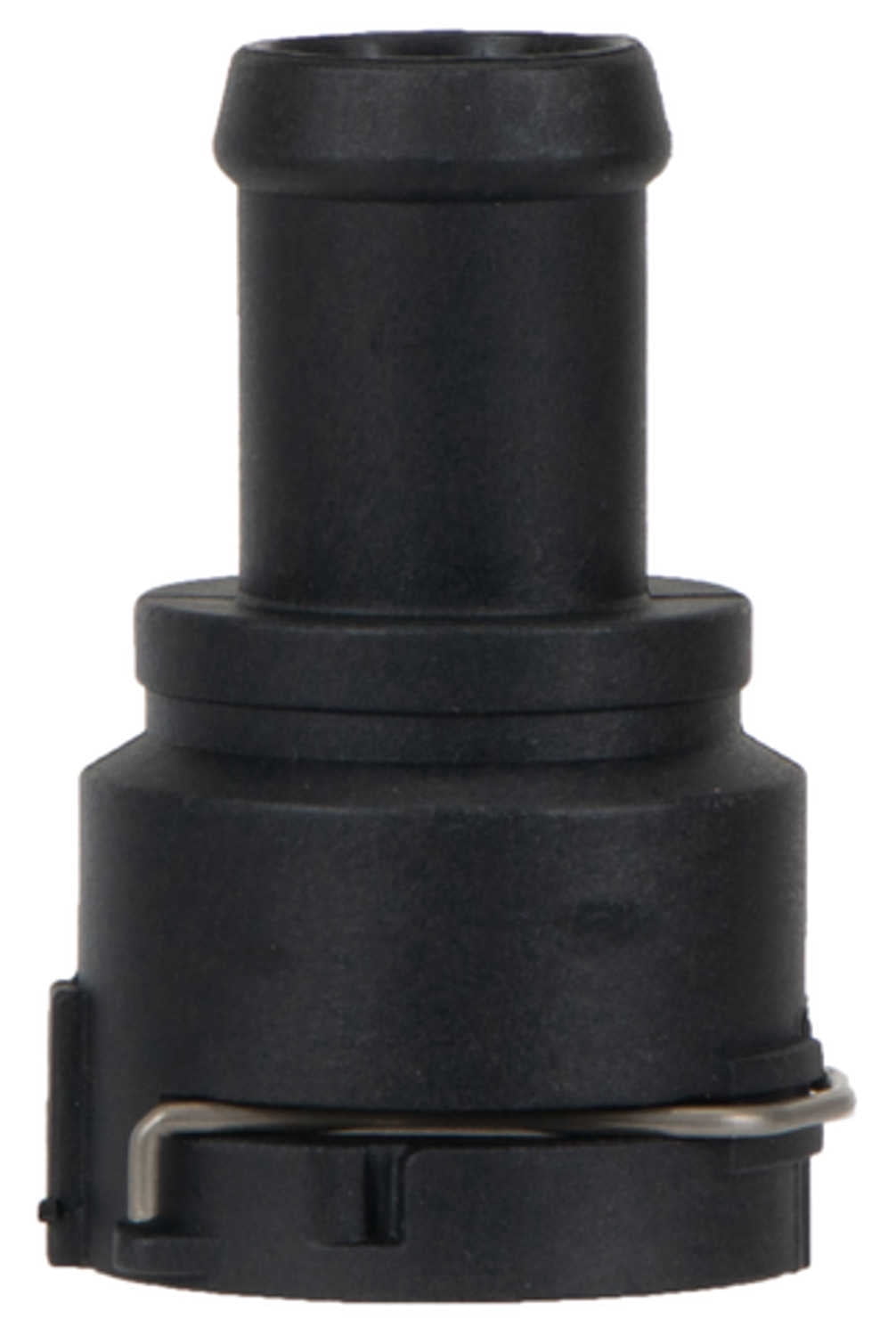 Four Seasons 86154 Engine Coolant Coupling
