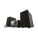 thumbnail image 2 of MINICOMPONENTE BLUETOOTH DAEWOO DW-800 Daewoo D/800, 2 of 3