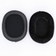 thumbnail image 4 of Headphone Earpads Ear Cushion Replacement Ear Pads Ear Pads Cushion Headphone Accessories, 4 of 4