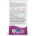 thumbnail image 3 of Suplemento Nordic Naturals Prenatal DHA, 90 cápsulas blandas (paquete de, 3 of 3