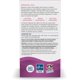 thumbnail image 3 of Suplemento Nordic Naturals Prenatal DHA, 90 cápsulas blandas (paquete de, 3 of 3