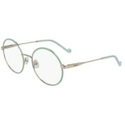 Eyeglasses Liu Jo LJ 2132 754 Shiny Gep