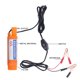 thumbnail image 3 of Bomba Sumergible Acero Inoxidable 12L/min 16mm Salida Filtrado 12V DC para Máquina ANGGREK Otros, 3 of 8