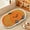 Pumpkin Cute, variant on Sanmadrola Halloween Bath Rugs Mat Halloween Decoration Indoor Bath Mat Non Slip Bathroom Shower Rugs Pumpkin Shape Super Absorbent Machine Washable 24''x24''