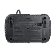 thumbnail image 5 of Dewalt DCB1106 12V/20V 6-Amp Max Corded Compact Charger, 5 of 5