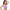 Purple, variant on Women Strapless Bra Bandeau Tube Removable Padded Top