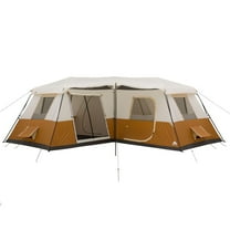 tente de camping 4 personne dans Tentes de Camping Achats en ligne | FR