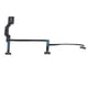 thumbnail image 1 of Cable De Cinta Plana Para Drones, Reemplazo De FPC Cable Plano De Cinta Estabilizador Compacto Flexible Profesional Fácil De Usar Para Estabilizador De Drones, 1 of 7