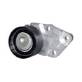 thumbnail image 1 of POLEA TENSORA DE DISTRIBUCIÓN AVEO 2004 al 2017 CHEVROLET L4 1.6L K-NADIAN ., 1 of 3