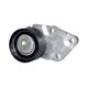 thumbnail image 1 of POLEA TENSORA DE DISTRIBUCIÓN AVEO 2004 al 2017 CHEVROLET L4 1.6L K-NADIAN ., 1 of 3