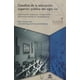 thumbnail image 1 of Desafíos de la educación superior pública Bonilla Artigas Editores 9786078450862, 1 of 2