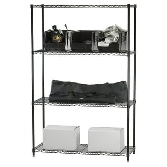 ARCARD SHELF〈2025NEWMODEL〉ASM-B692HFCO ARCARD SHELF〈2025NEWMODEL〉ASM-B692HFCO Amazon.com: RIVECO