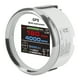 thumbnail image 3 of Medidor multifuncional Bling Bling 85 mm GPS nivel de combustible temperatura agua, 3 of 12