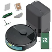 IRobot Roomba 1020 Combo Robot Vacuum & Mop