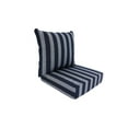 thumbnail image 4 of Sunbrella Deep Seating Cushion, 4 of 5
