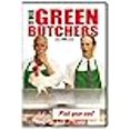 thumbnail image 2 of Les Bouchers Verts [DVD], 2 of 2