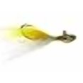 thumbnail image 3 of Spro SBTJCRG-2 Prime Bucktail Jig, 3 of 3