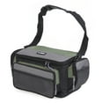 thumbnail image 1 of Funda para pértiga Bolsa de pesca multifuncional al aire libre aparejos de pesca paquete bolsa de pe LEO Funda para pértiga, 1 of 7