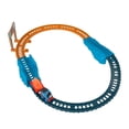 thumbnail image 2 of Pista de Juguete Fisher Price Thomas & Friends Thomas en la Mina, 2 of 4