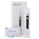 thumbnail image 1 of 4 Modes Teeth Cleaner with LED Light Portable Water Dentals Flosser for Travel Home, 1 of 5