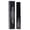 Point Black, variant on MAC Liquidlast 24-Hour Waterproof Liquid Liner Point Black 0.08 oz
