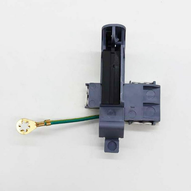 Washer Lid Switch Replacement 8318084 for Whirlpool