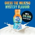 thumbnail image 3 of M2GO MYSTERY 310ML, 3 of 5
