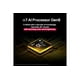 thumbnail image 5 of Pantalla 65 pulgadas LG AI NanoCell 65NANO80 4K Smart TV 2025, 5 of 13