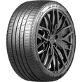 thumbnail image 1 of LLANTA 235/55R18 ZETA IMPERO 100W ZETA IMPERO, 1 of 2