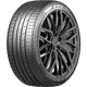 thumbnail image 1 of Llanta 225/60r18 Xl Zeta Impero 104v, 1 of 1