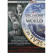 Wilson Jones 1PK 368 Basic Round Ring Binder, 3 Rings, 1.5 Capacity, 11 X 8.5, Red