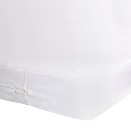Protect A Bed Buglock Waterproof Mattress Encasement Walmart Com Walmart Com